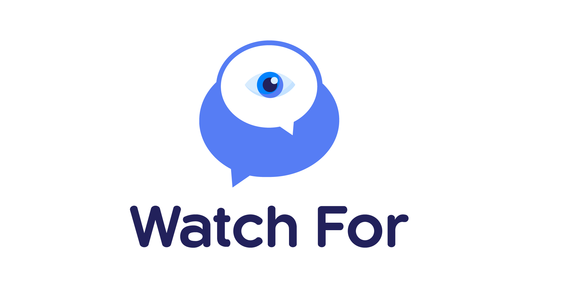 WatchFor